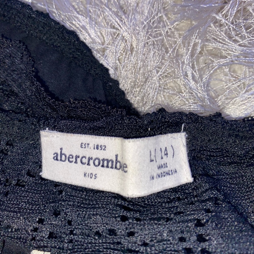 Bralettes - Picture 4 of 6